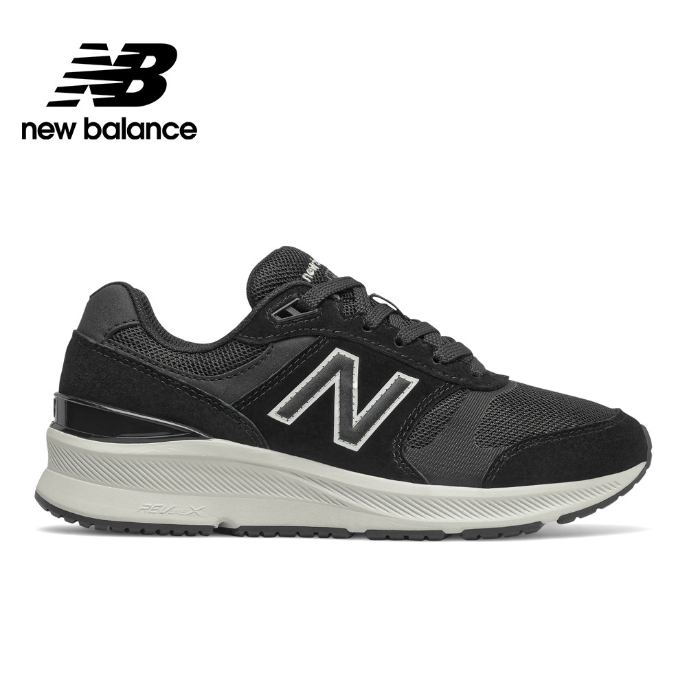 [New Balance]跑鞋_女性_黑色_WW880BK5-D楦