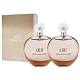 (買1送1)JLo Still 珍妮佛羅培茲星鑽女性淡香精 100ml product thumbnail 1