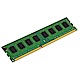 Kingston金士頓 DDR3-1600 4G 桌上型記憶體 product thumbnail 1