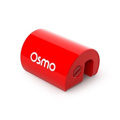 美國 OSMO 反射器 Reflector