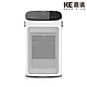 KE嘉儀 陶瓷式電暖器KEP-216 product thumbnail 1