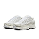 Nike P-6000 復古鞋 全白 休閒鞋 男鞋 CV2209-111 product thumbnail 1