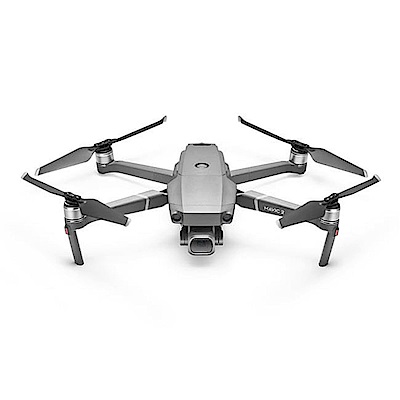 （無卡分期-12期）DJI Mavic2 Pro折疊式空拍機專業版(公司貨)