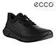 ECCO BIOM 2.2 M 健步戶外休閒運動鞋 男鞋 黑色 product thumbnail 1