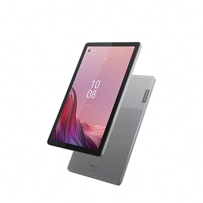 Lenovo Tab M9 TB310XU 9吋平板電腦 (4G/64G)