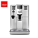 【GAGGIA】ANIMA DELUXE 絢耀型全自動義式咖啡機 贈咖啡豆2包 product thumbnail 1