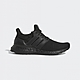 adidas 慢跑鞋 女鞋 運動鞋 緩震 ULTRABOOST 1.0 W 黑 HQ4204 product thumbnail 1