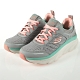 SKECHERS 女 休閒系列 D LUX WALKER-149023GYCL product thumbnail 1