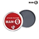 MAN-Q 強力塑型髮泥(60g) product thumbnail 1