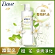 DOVE 多芬 植萃橙花清爽淨化護髮乳 470ml product thumbnail 1