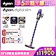 Dyson 戴森 Digital Slim Origin SV18 智慧輕量無線吸塵器 (紫色) product thumbnail 1