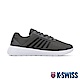 K-SWISS Arroyo時尚運動鞋-男-灰/黑 product thumbnail 1