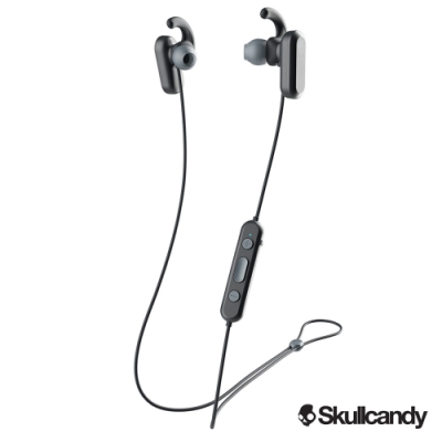 Skullcandy METHOD 美色 主動降噪 藍牙耳機 黑色(公司貨)