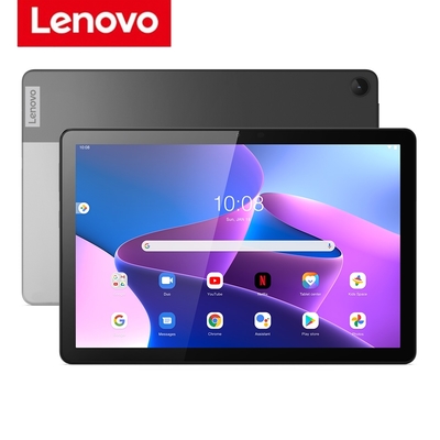 聯想 Lenovo Tab M10 (3rd Gen) TB328FU 10.1吋 Wi-Fi 4G/64G 平板