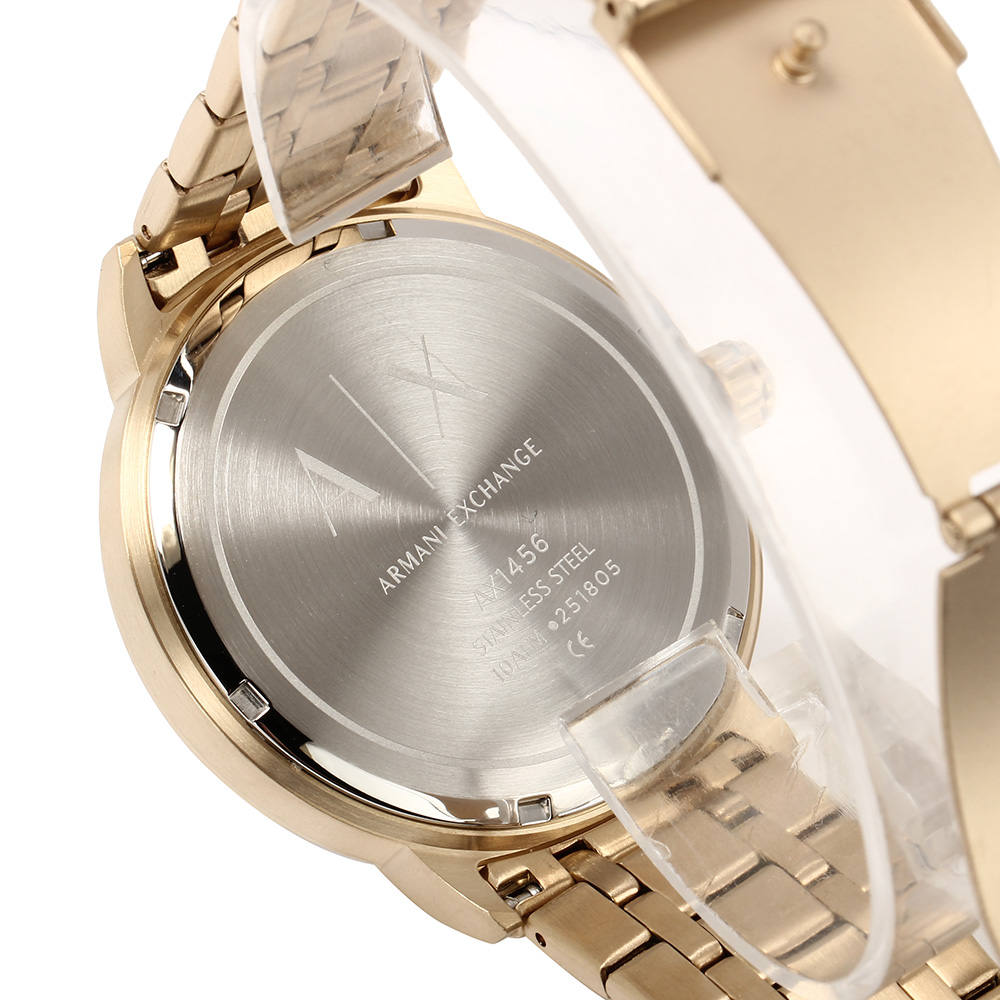 armani exchange ax1456