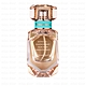 Tiffany & Co. Rose Gold 玫瑰金女性淡香精30ml (國際航空版) (效期至2025/01) product thumbnail 1