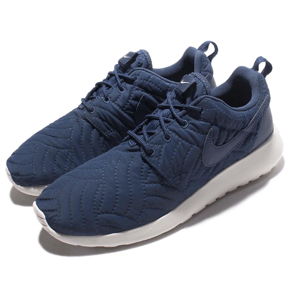 womens nike roshe one prm