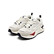 FILA TINY DOUBLE 中性運動鞋-米 4-C611X-125 product thumbnail 1