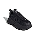 【Adidas 愛迪達】 OZGAIA W 休閒鞋 運動鞋 女 - IG6045 product thumbnail 1