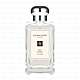 JO MALONE 紅玫瑰香水100ml (效期至2025/03) product thumbnail 1