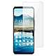 QinD ASUS ROG Phone 5、Phone 5 Pro 防爆膜-兩片裝(#磨砂#抗藍光#高清) product thumbnail 1