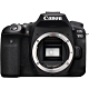 Canon EOS 90D 單機身(公司貨) product thumbnail 1