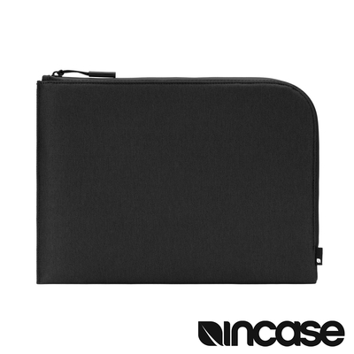 Incase Facet Sleeve with Recycled Twill MacBook Pro 16 吋 (2021) 筆電保護內袋