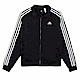 adidas 男 ESS 3S TTOP TRI 運動外套 product thumbnail 1