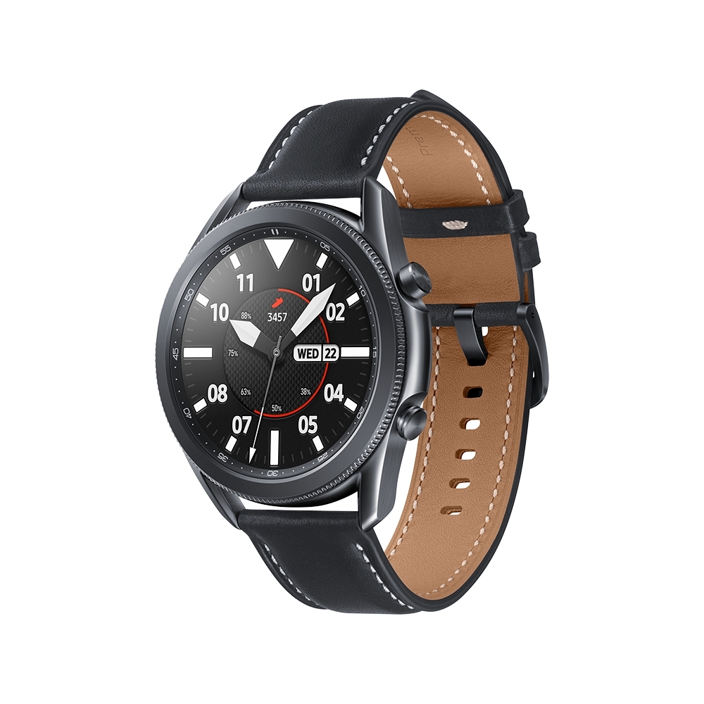 購入純正 Samsung Galaxy Watch 3 LTE版 SM-R845 45mm | artfive.co.jp