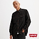 Levis 男款 工裝襯衫 / 紅色釘扣 / 年節限定款 product thumbnail 1