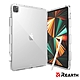 Rearth Apple iPad Pro (12.9寸)(Fusion+) 高質感保護殼 product thumbnail 1