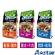 A star 潔牙配方 無穀狗糧 犬用飼料 2.27kg 2包 product thumbnail 1