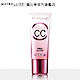 MAYBELLINE媚比琳 寶石光粉紅CC霜SPF37 PA+++  30ml product thumbnail 1