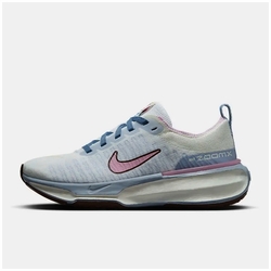 NIKE ZOOMX INVINCIBLE RUN FK 3 男慢跑運動鞋-黑-DR2615001 | 慢跑鞋