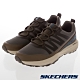 SKECHERS 男越野系列 GOTRAIL JACKRABBIT - 220017TPBL product thumbnail 1