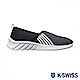 K-SWISS Aeronaut Ballet輕量健走鞋-女-黑 product thumbnail 1