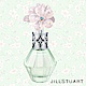 JILL STUART 吉麗絲朵  花鑽香水(綠意微風) 50ml product thumbnail 1