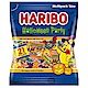 HARIBO哈瑞寶 萬聖派對分享包(250g) product thumbnail 1