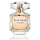 Elie Saab Le Parfum 同名女性淡香精 90ml Tester 包裝 無外盒 product thumbnail 1