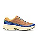 Merrell Agility Peak 5 [ML068117] 男 戶外鞋 郊山 越野 撞色 環境友善 止滑 磚咖色 product thumbnail 1