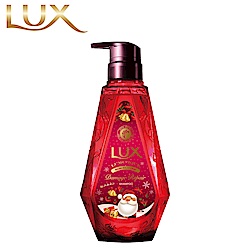 LUX 璐咪可SPA精油修護洗髮精