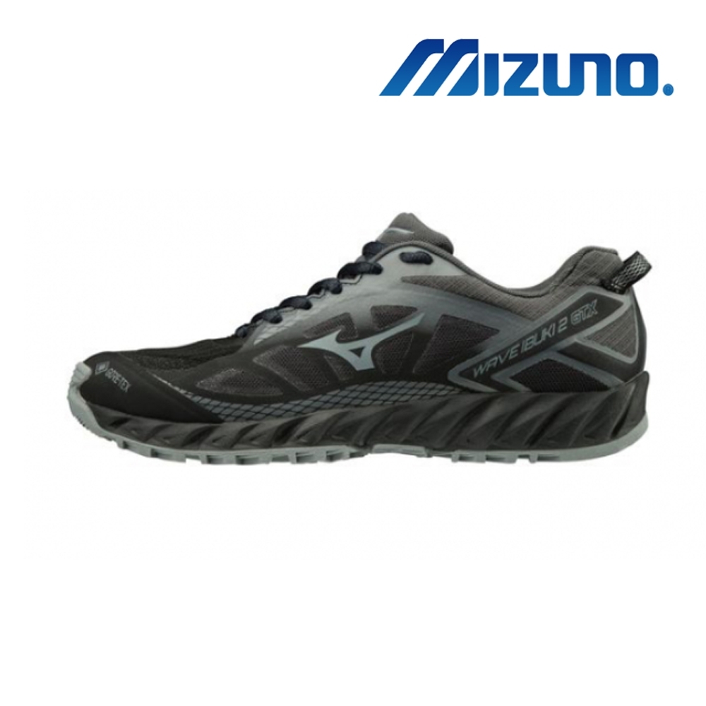 wave ibuki gtx mizuno