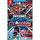 即時運動全明星 Instant Sports All Stars - NS Switch 英文美版 product thumbnail 2