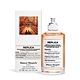 Maison Margiela 秋天氣息淡香水 Autumn Vibes 100ml product thumbnail 1