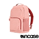 Incase Facet 25L Backpack 16吋 雙肩筆電後背包 (兩色) product thumbnail 5