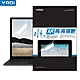 【YADI】ASUS Zenbook 14 Ultralight UX435 增豔多層/筆電保護貼/螢幕保護貼/水之鏡 product thumbnail 1