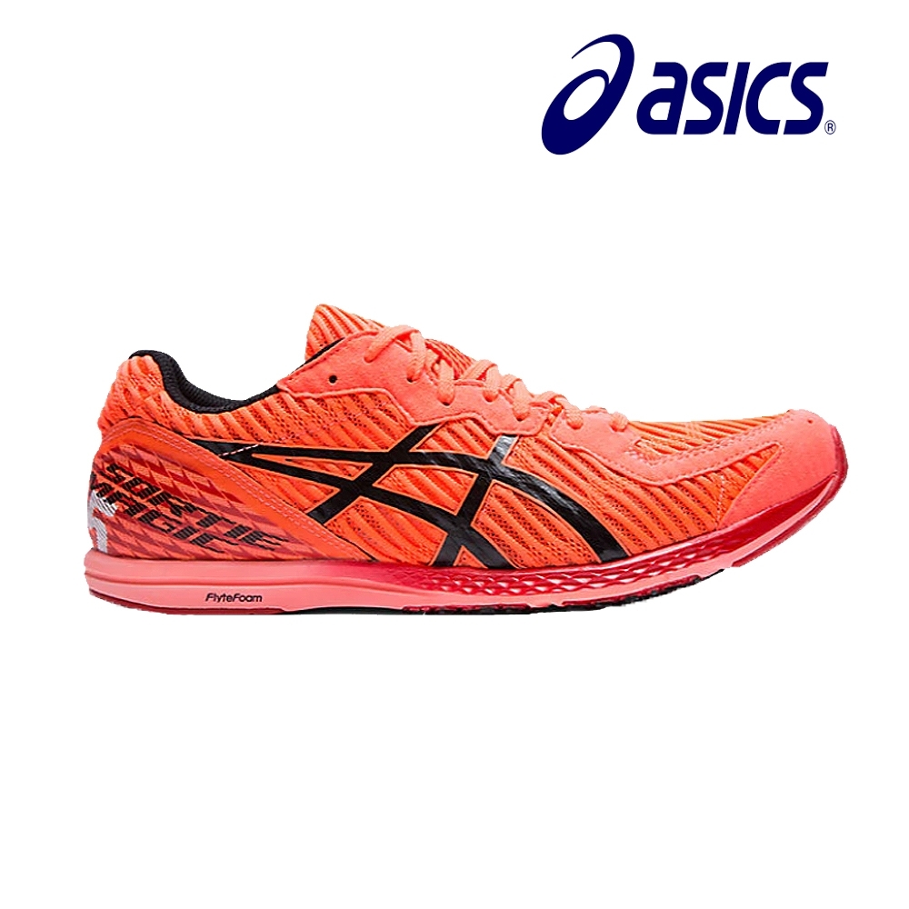 asics sortiemagic rp4