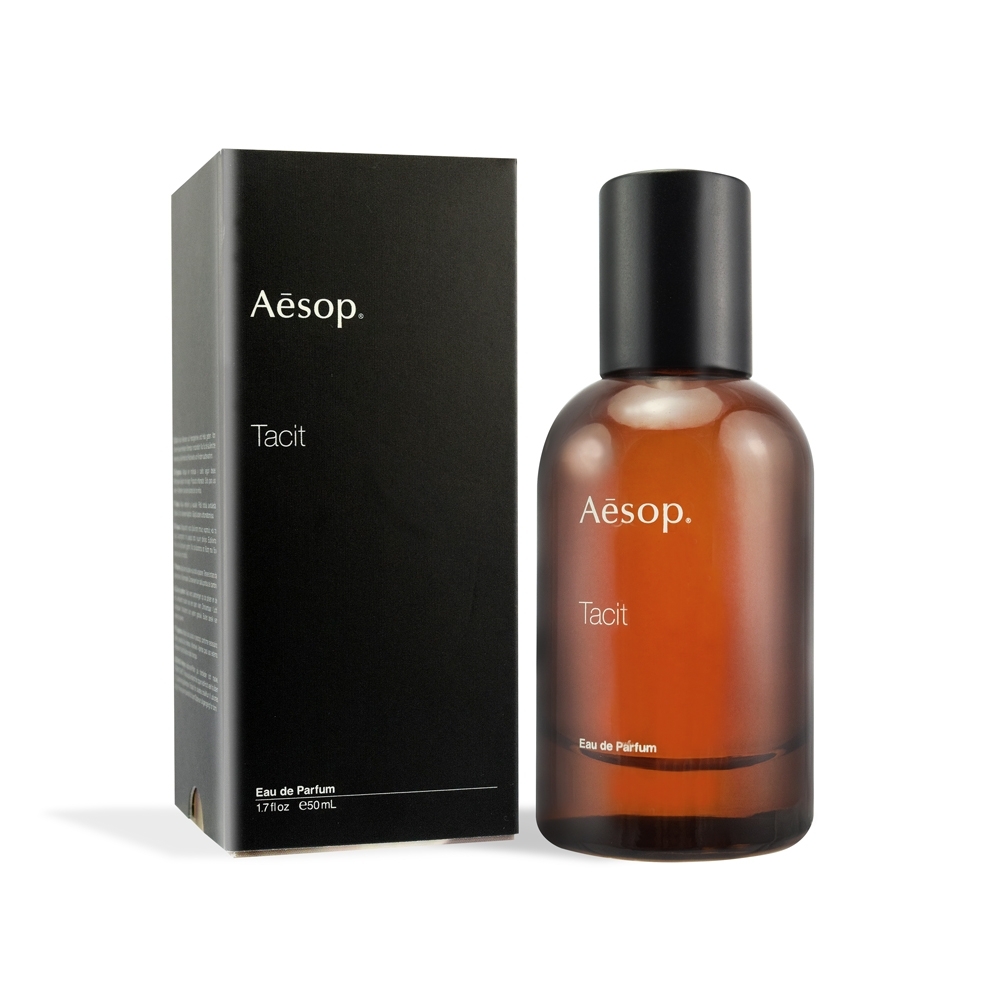 Aesop tacit オードパルファム+spbgp44.ru