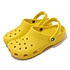 Crocs 洞洞鞋 Classic Clog 男鞋 女鞋 向日葵色 黃 經典克駱格 涼拖鞋 卡駱馳 1000175Y product thumbnail 1