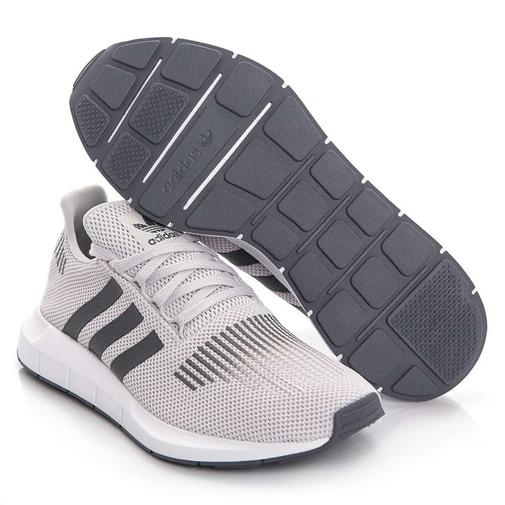 adidas cq2109